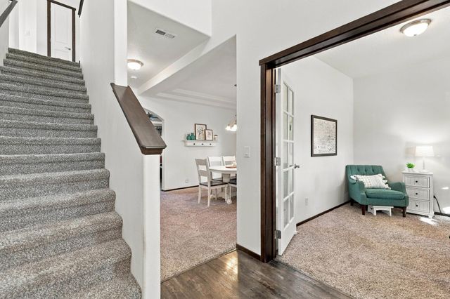 19019 E 15th Ave, Greenacres, WA 99016
