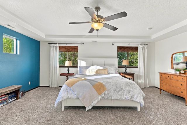 19019 E 15th Ave, Greenacres, WA 99016