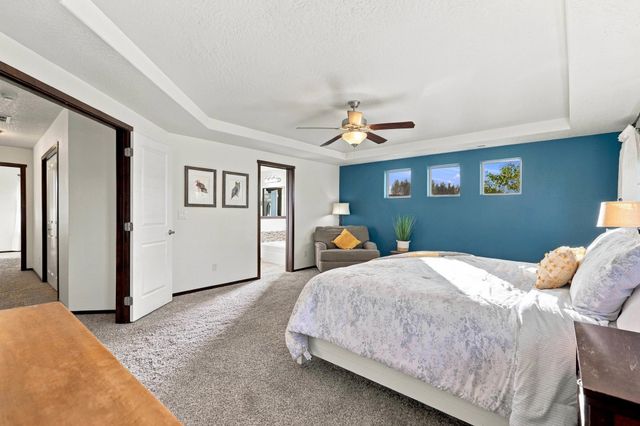 19019 E 15th Ave, Greenacres, WA 99016