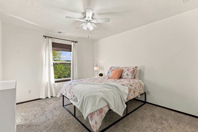 19019 E 15th Ave, Greenacres, WA 99016