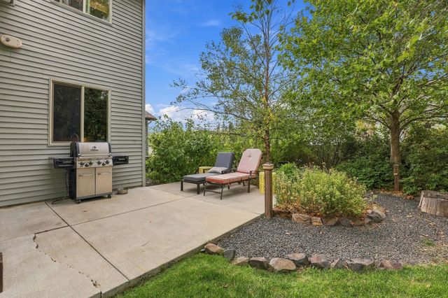 19019 E 15th Ave, Greenacres, WA 99016