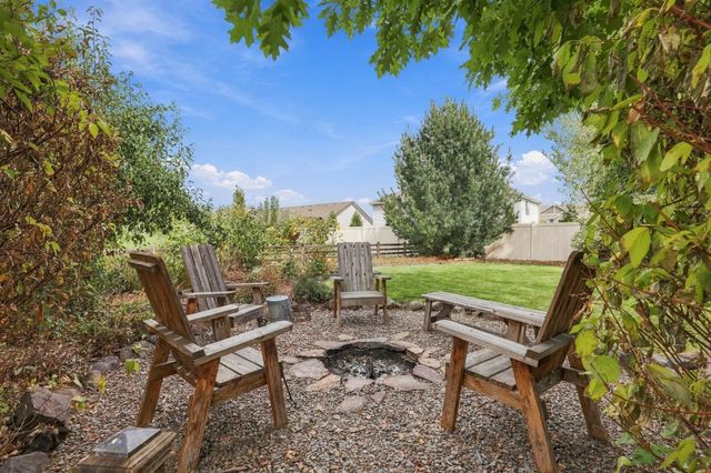 19019 E 15th Ave, Greenacres, WA 99016