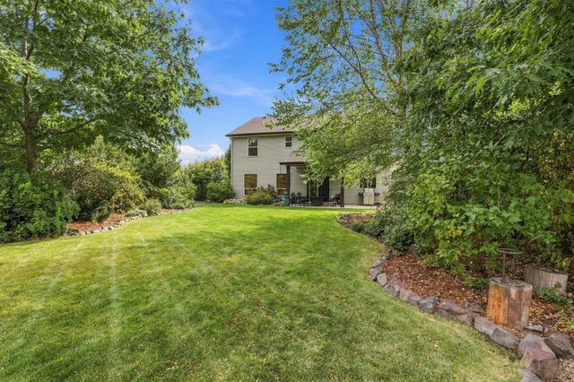 19019 E 15th Ave, Greenacres, WA 99016