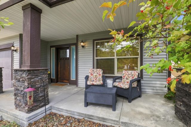 19019 E 15th Ave, Greenacres, WA 99016