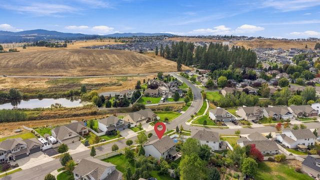 19019 E 15th Ave, Greenacres, WA 99016