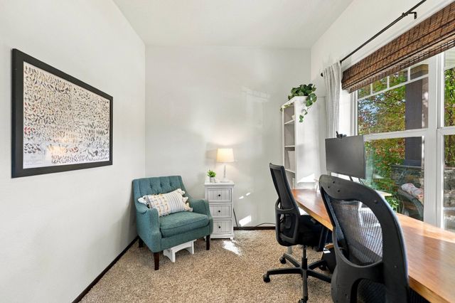 19019 E 15th Ave, Greenacres, WA 99016