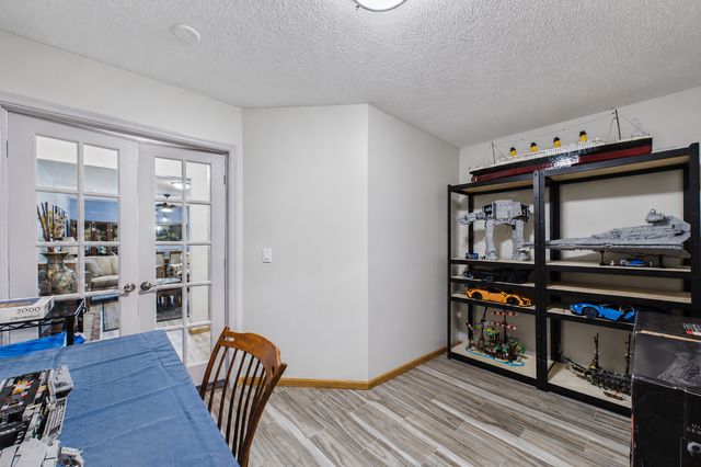 4201 93rd Avenue N, Brooklyn Park, MN 55443