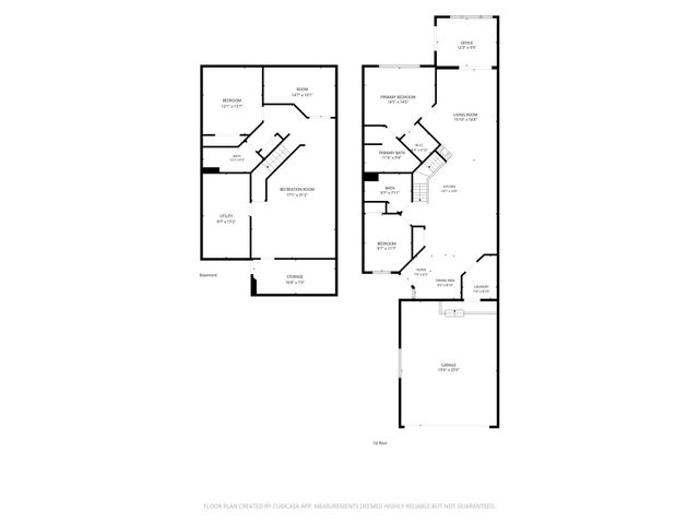 4201 93rd Avenue N, Brooklyn Park, MN 55443