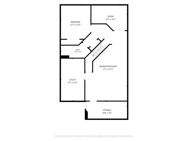 4201 93rd Avenue N, Brooklyn Park, MN 55443