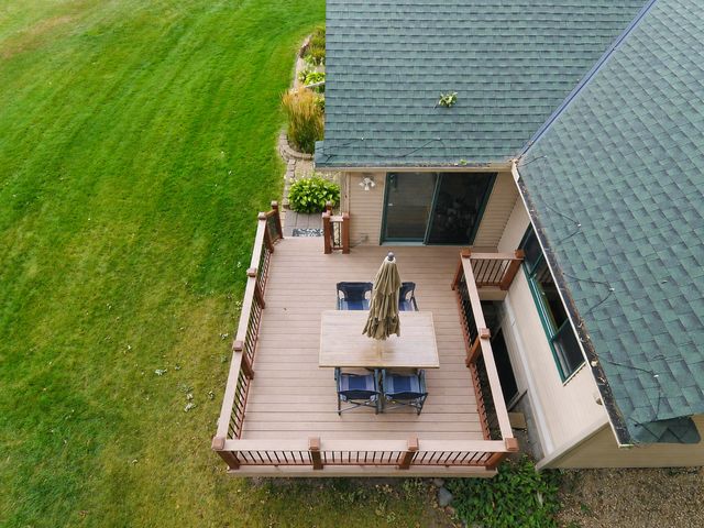 4201 93rd Avenue N, Brooklyn Park, MN 55443