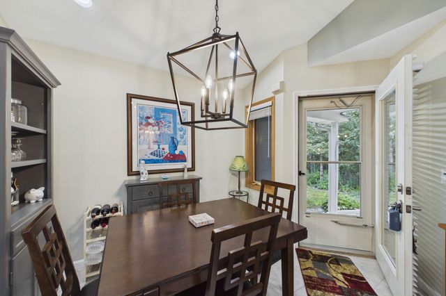 4201 93rd Avenue N, Brooklyn Park, MN 55443