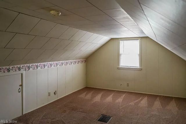 1815 Kirk Court NW, Canton, OH 44709