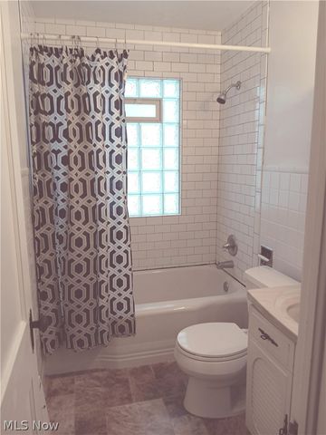 1815 Kirk Court NW, Canton, OH 44709