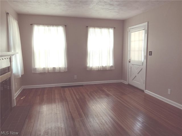 1815 Kirk Court NW, Canton, OH 44709