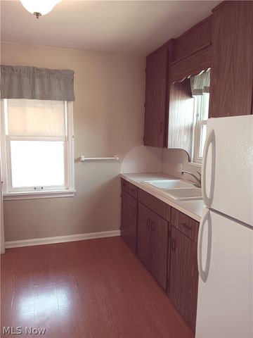 1815 Kirk Court NW, Canton, OH 44709