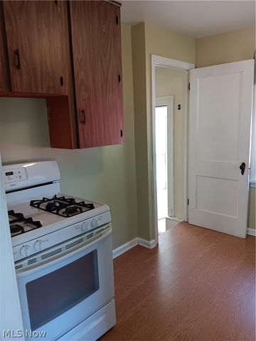 1815 Kirk Court NW, Canton, OH 44709