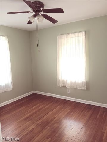 1815 Kirk Court NW, Canton, OH 44709