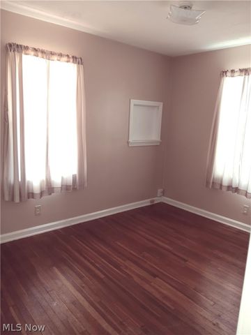 1815 Kirk Court NW, Canton, OH 44709