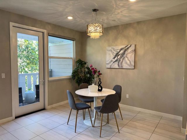 31 Tidal Way, San Mateo, CA 94401