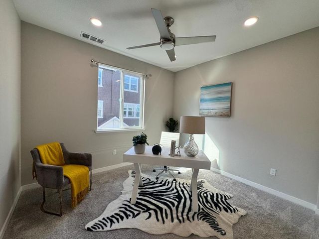 31 Tidal Way, San Mateo, CA 94401