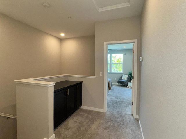 31 Tidal Way, San Mateo, CA 94401