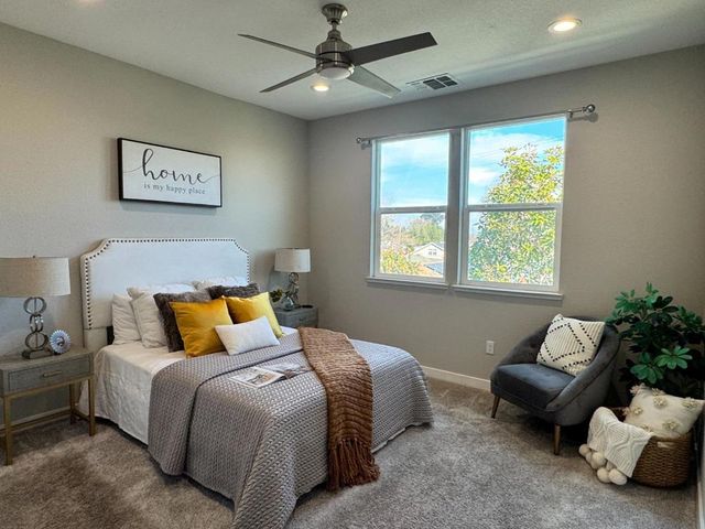 31 Tidal Way, San Mateo, CA 94401