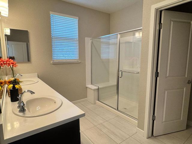 31 Tidal Way, San Mateo, CA 94401