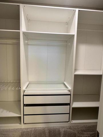 31 Tidal Way, San Mateo, CA 94401