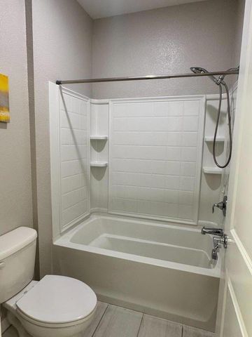 31 Tidal Way, San Mateo, CA 94401