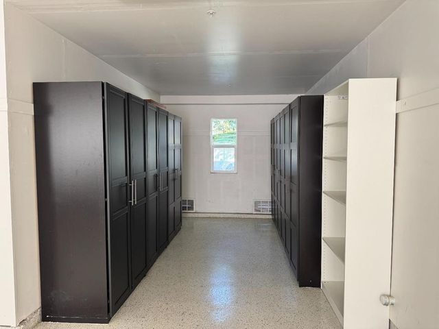 31 Tidal Way, San Mateo, CA 94401