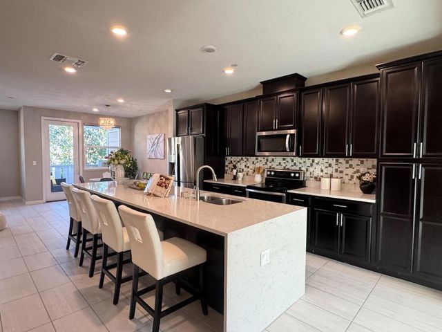 31 Tidal Way, San Mateo, CA 94401