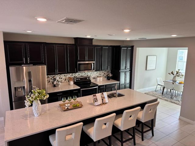 31 Tidal Way, San Mateo, CA 94401