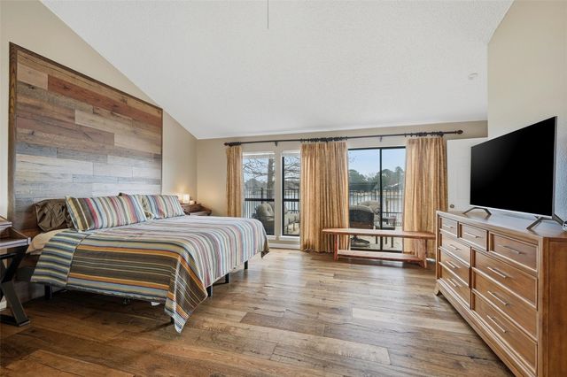 140 Blackfoot Trail, Lake Kiowa, TX 76240