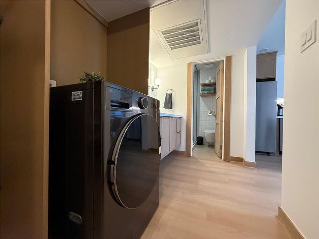 1901 Richmond Avenue 21, Houston, TX 77098