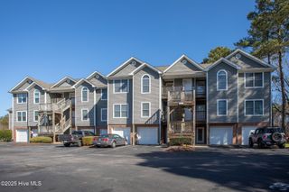 415 Albemarle Boulevard 3a, Hertford, NC 27944