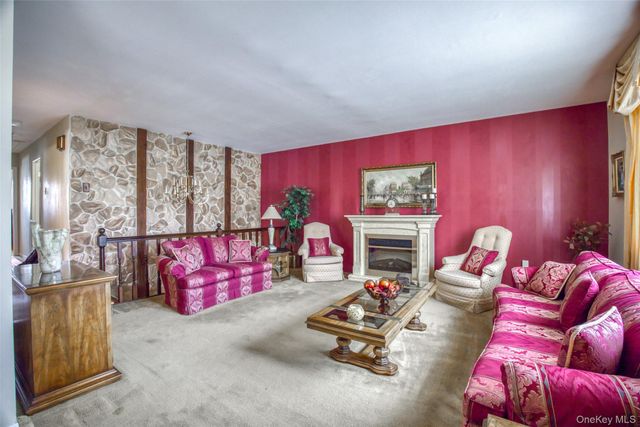 132 Forest Street, Staten Island, NY 10314