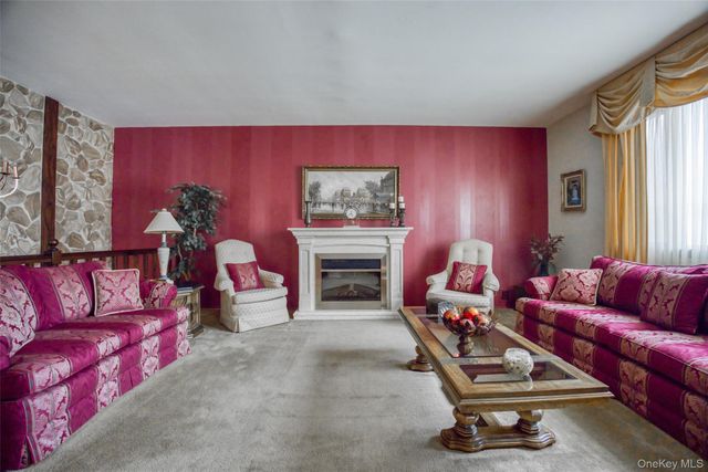 132 Forest Street, Staten Island, NY 10314