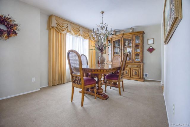 132 Forest Street, Staten Island, NY 10314
