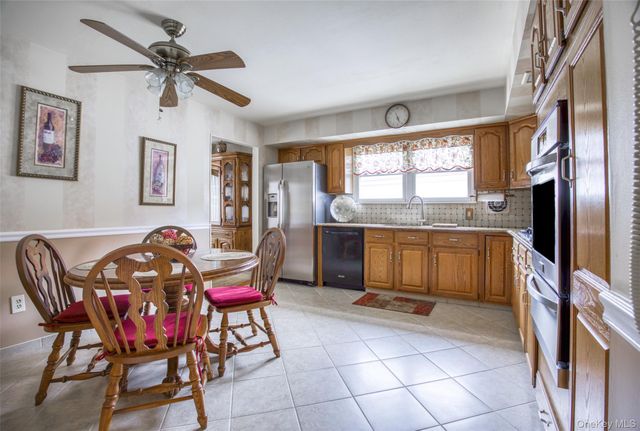 132 Forest Street, Staten Island, NY 10314