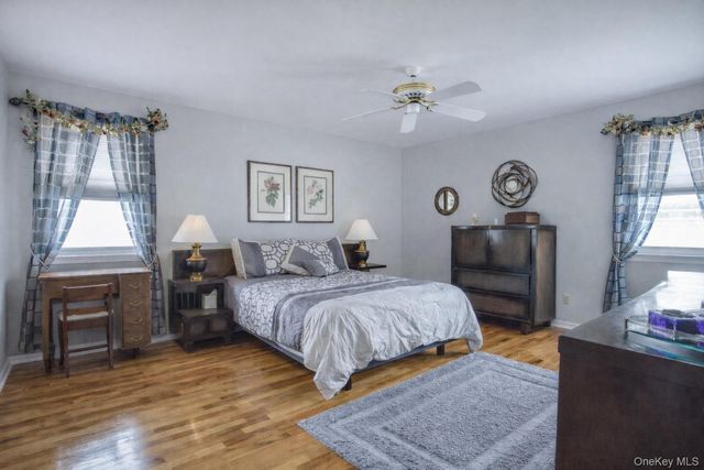 132 Forest Street, Staten Island, NY 10314