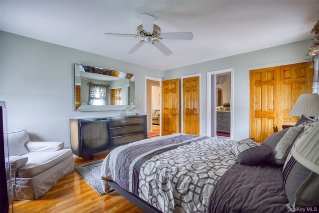 132 Forest Street, Staten Island, NY 10314