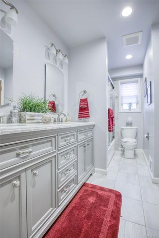 132 Forest Street, Staten Island, NY 10314