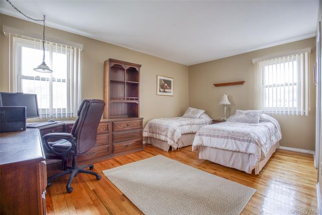 132 Forest Street, Staten Island, NY 10314
