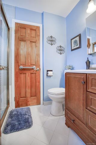 132 Forest Street, Staten Island, NY 10314
