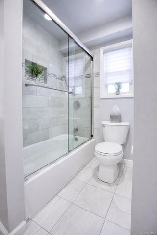 132 Forest Street, Staten Island, NY 10314
