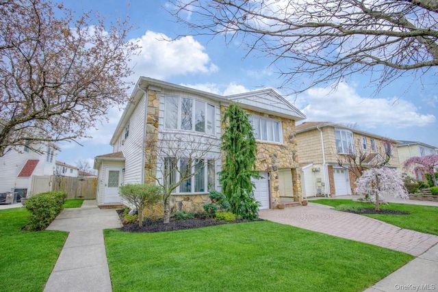 132 Forest Street, Staten Island, NY 10314