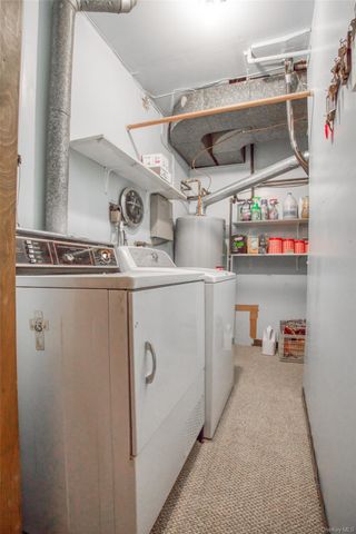 132 Forest Street, Staten Island, NY 10314