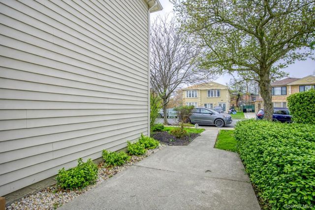 132 Forest Street, Staten Island, NY 10314