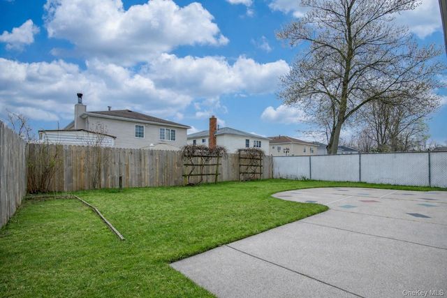 132 Forest Street, Staten Island, NY 10314