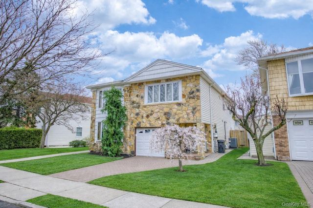 132 Forest Street, Staten Island, NY 10314